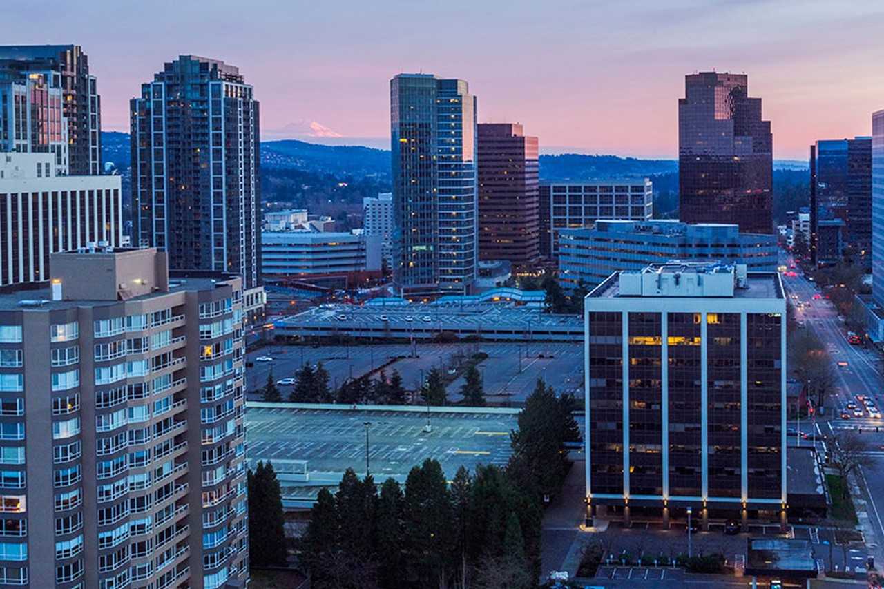 The Bravern Apartments 688 110th Ave Ne, Bellevue, WA 98004 Zumper