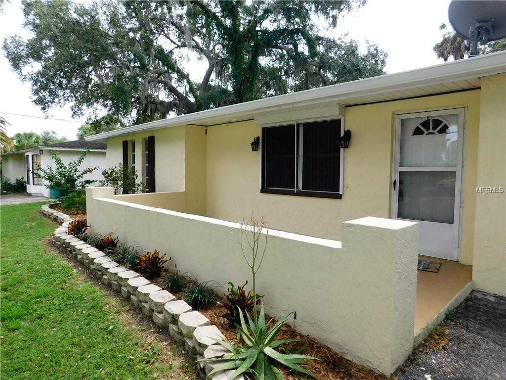 5218 Bay Blvd - Photo 2 of 20