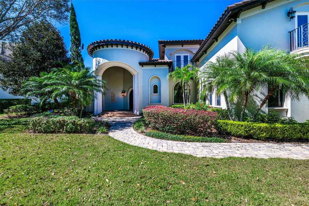 6844 Valhalla Way - Photo 2 of 31