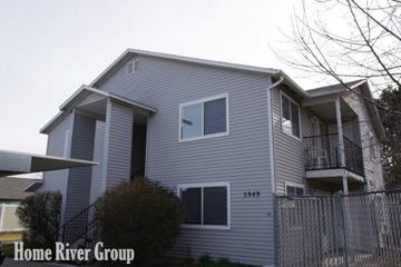 592 S 14th St 302 Boise Id 83702 2 Bedroom Apartment For