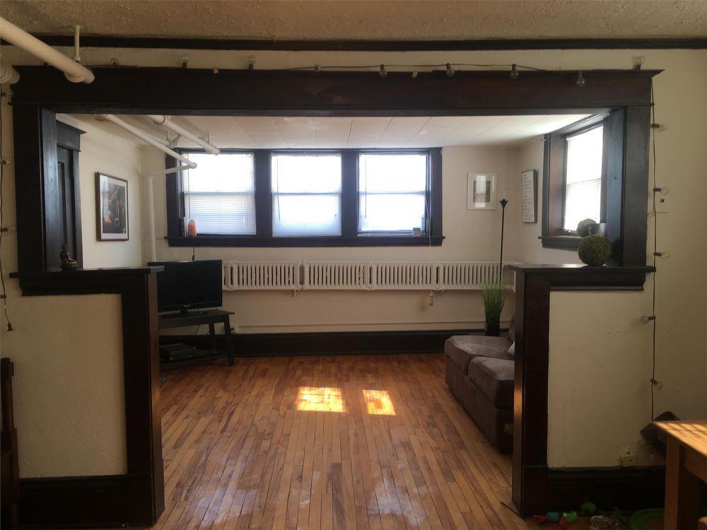 69 N Griggs St - Photo 2 of 10