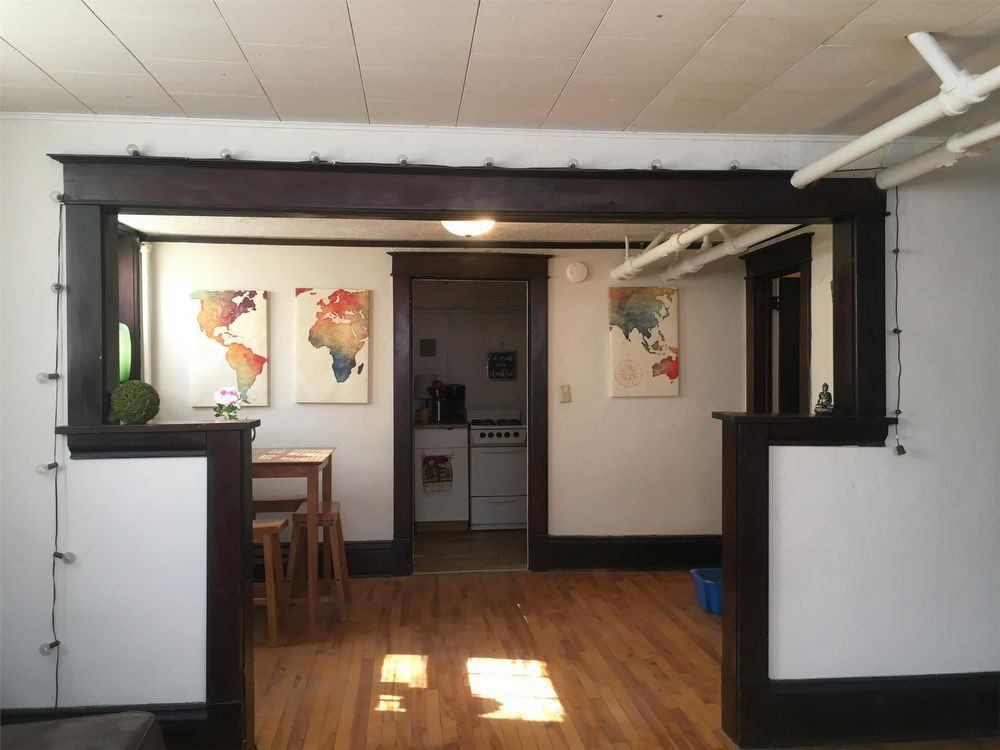 69 N Griggs St - Photo 3 of 10