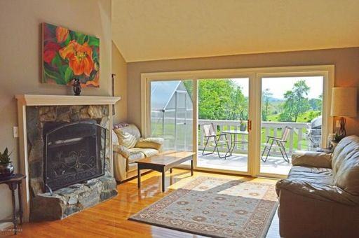 3290 Riner Rd - Photo 3 of 6