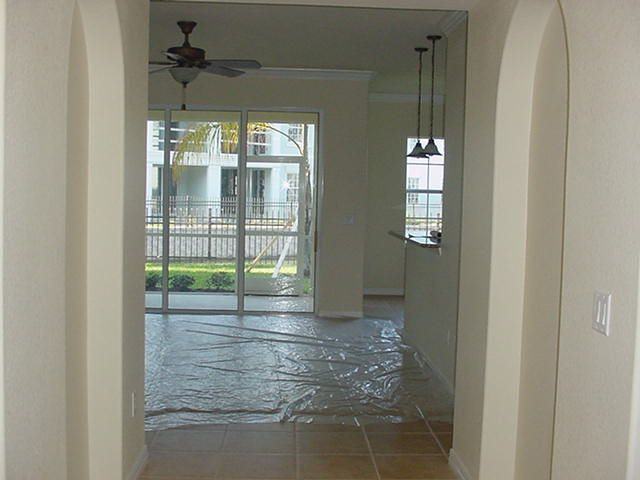 600 Gardens Edge Drive 613 #613 - Photo 3 of 26