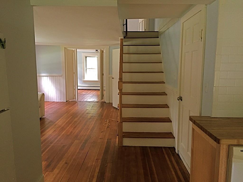 19 James Ln #1 - Photo 2 of 6