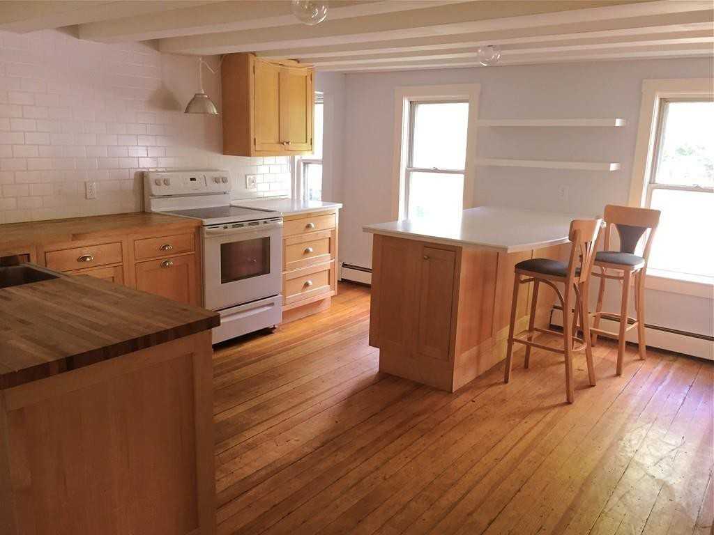 19 James Ln #1 - Photo 3 of 6