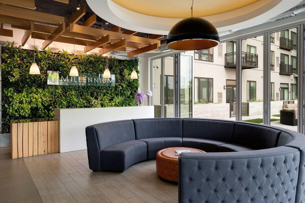 5245 S Wayzata Blvd #632 - Photo 2 of 28