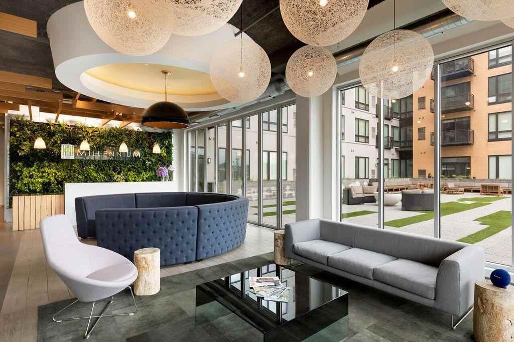 5245 S Wayzata Blvd #632 - Photo 3 of 28