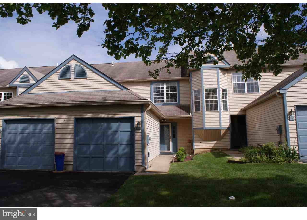 18 Goldenrod Ct - Photo 2 of 24