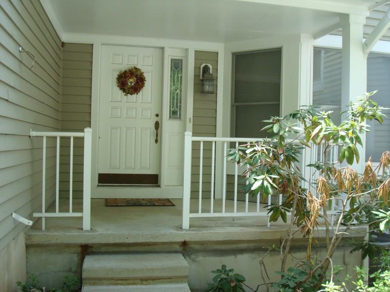 34 Edgewood Rd - Photo 2 of 13