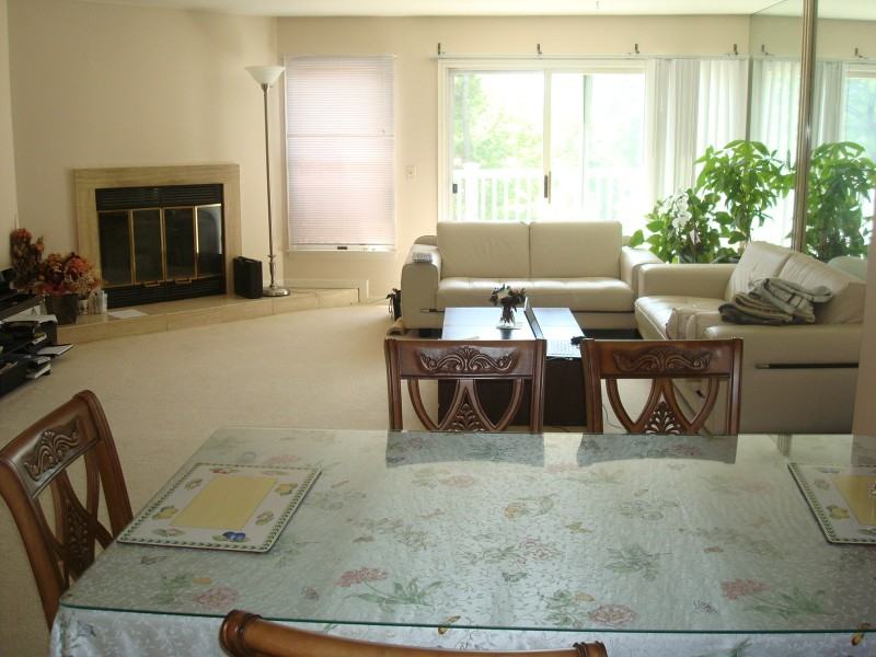 34 Edgewood Rd - Photo 3 of 13