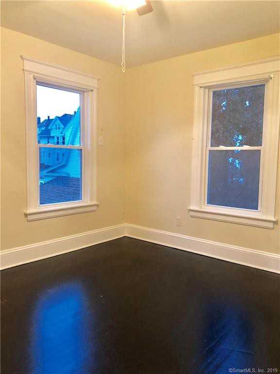 378 Hawley Ave #2 - Photo 2 of 14