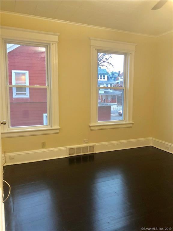 378 Hawley Ave #2 - Photo 3 of 14