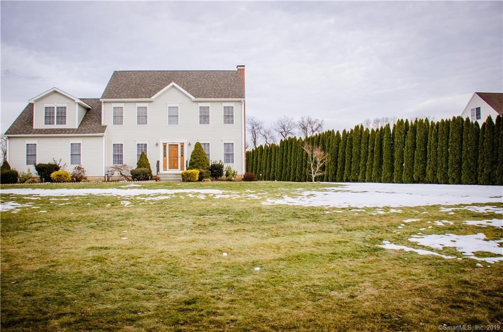 238 Upper State St - Photo 2 of 39