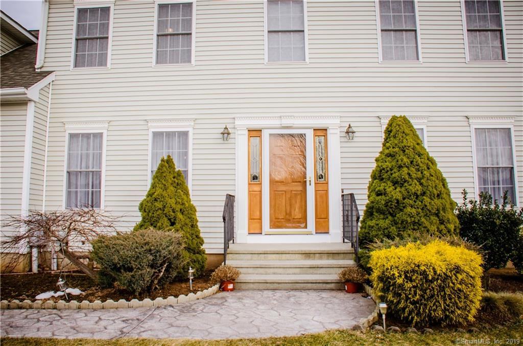 238 Upper State St - Photo 3 of 39