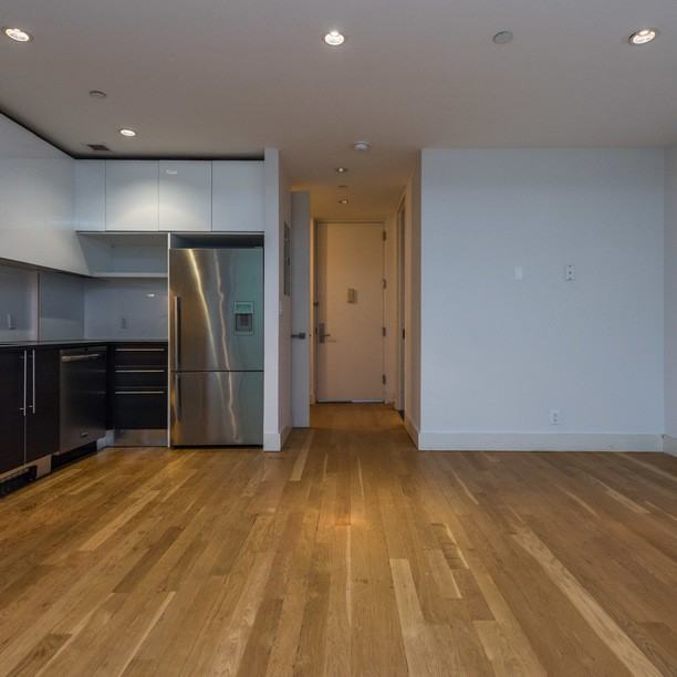 114 Troutman Street #125