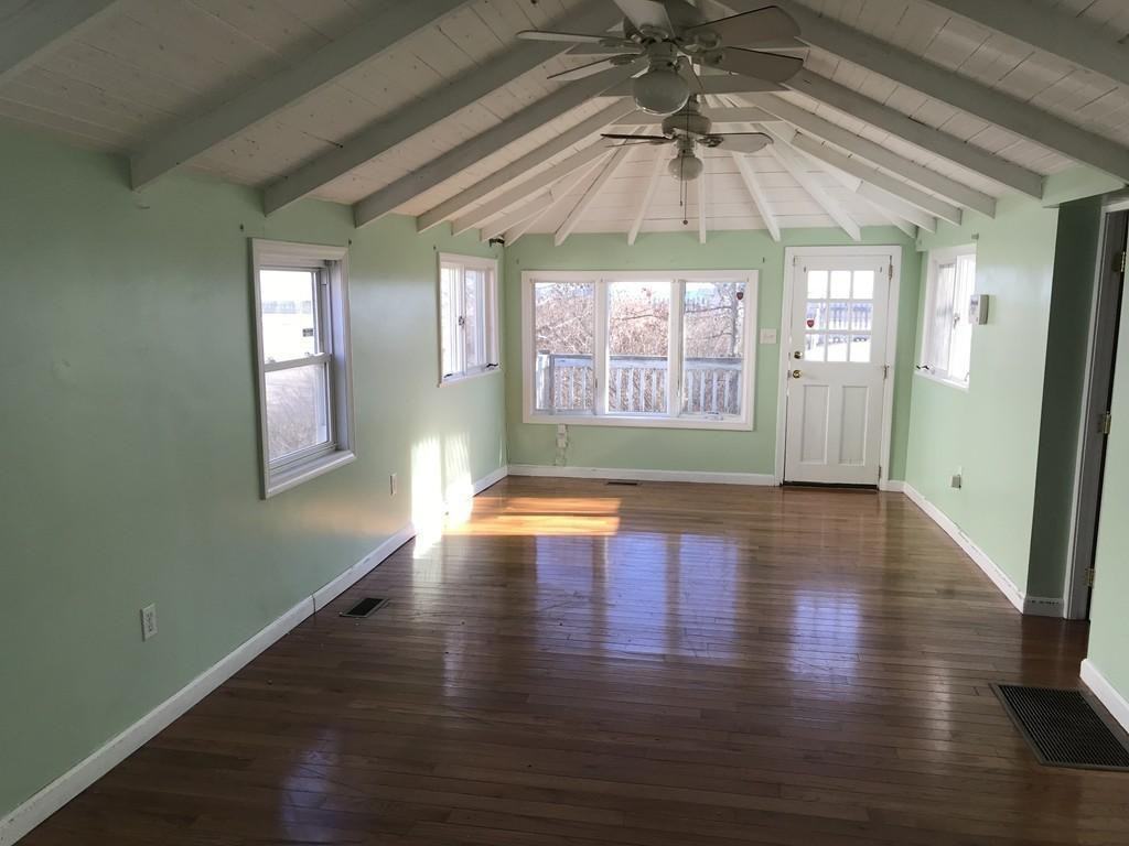 446 Revere Beach Blvd - Photo 2 of 6