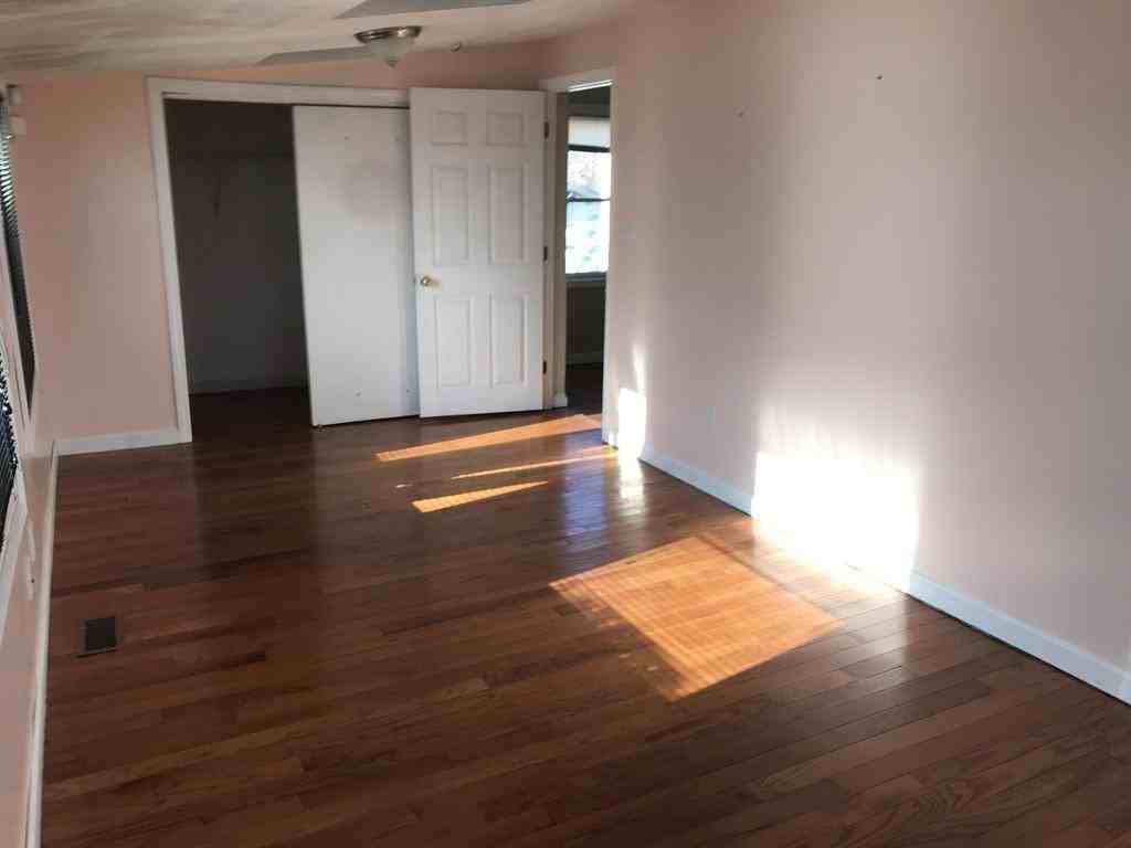 446 Revere Beach Blvd - Photo 3 of 6