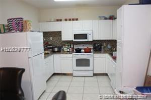1808 NW 4th St #1808 - Photo 2 of 3