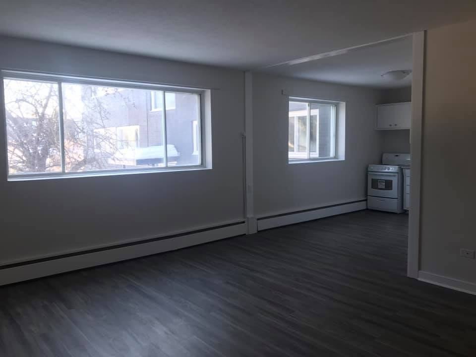 2066 Westbury Road - Photo 2 of 7