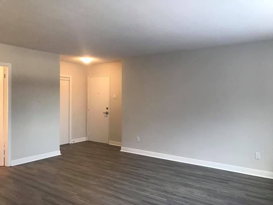 2066 Westbury Road - Photo 3 of 7