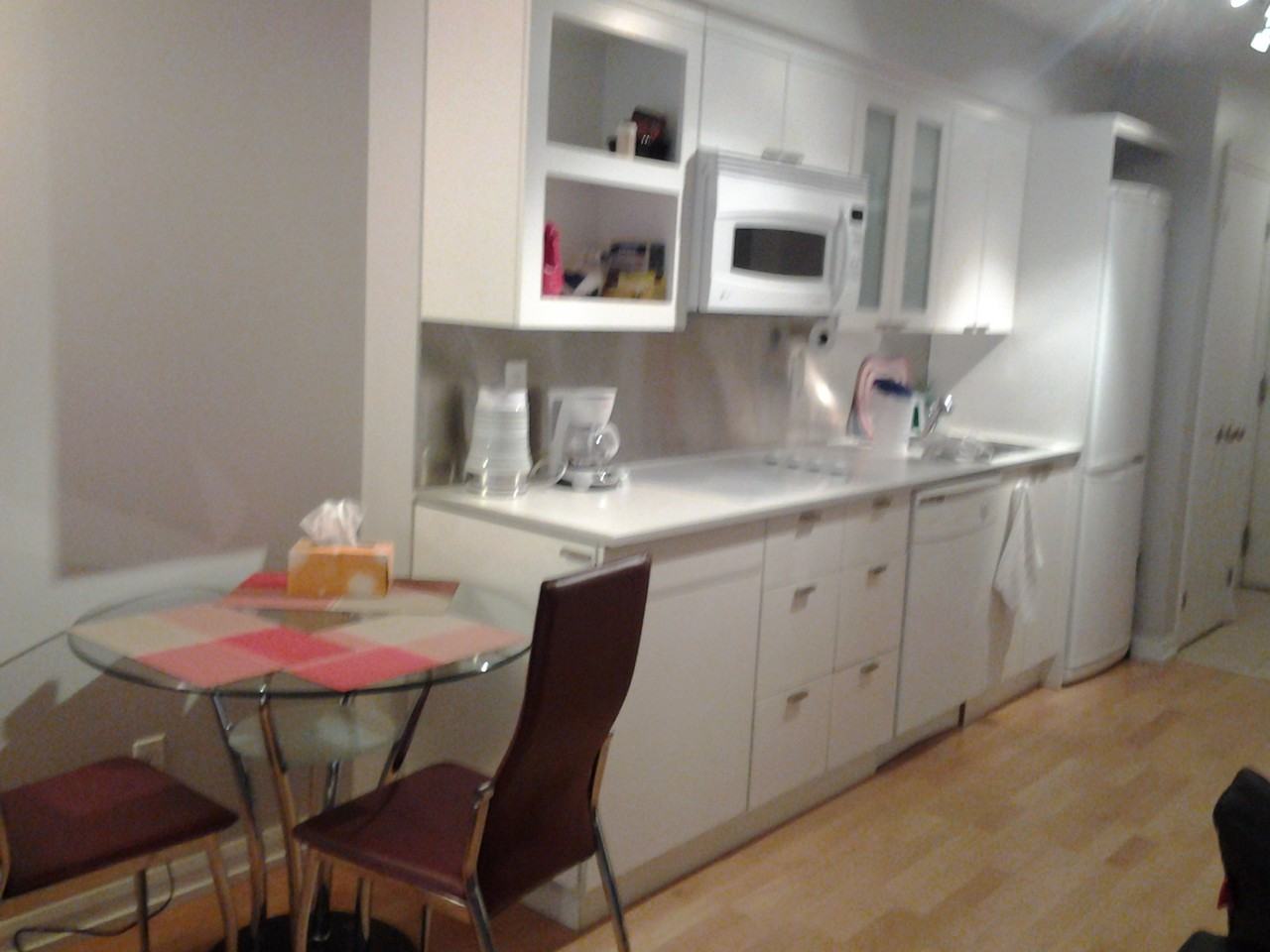 111 Elizabeth str. - Photo 3 of 8