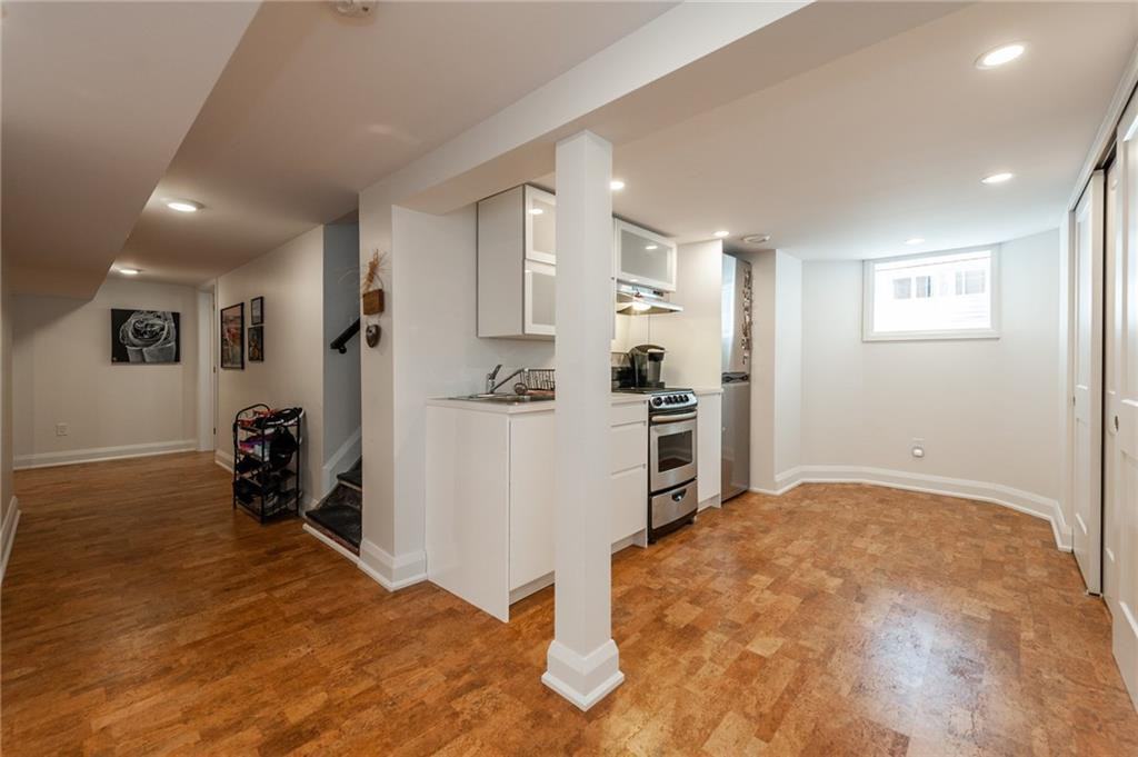 Lyon St. N & Cooper St #4 - Photo 2 of 9