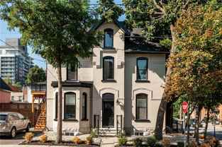 Lyon St. N & Cooper St #4 - Photo 1 of 1