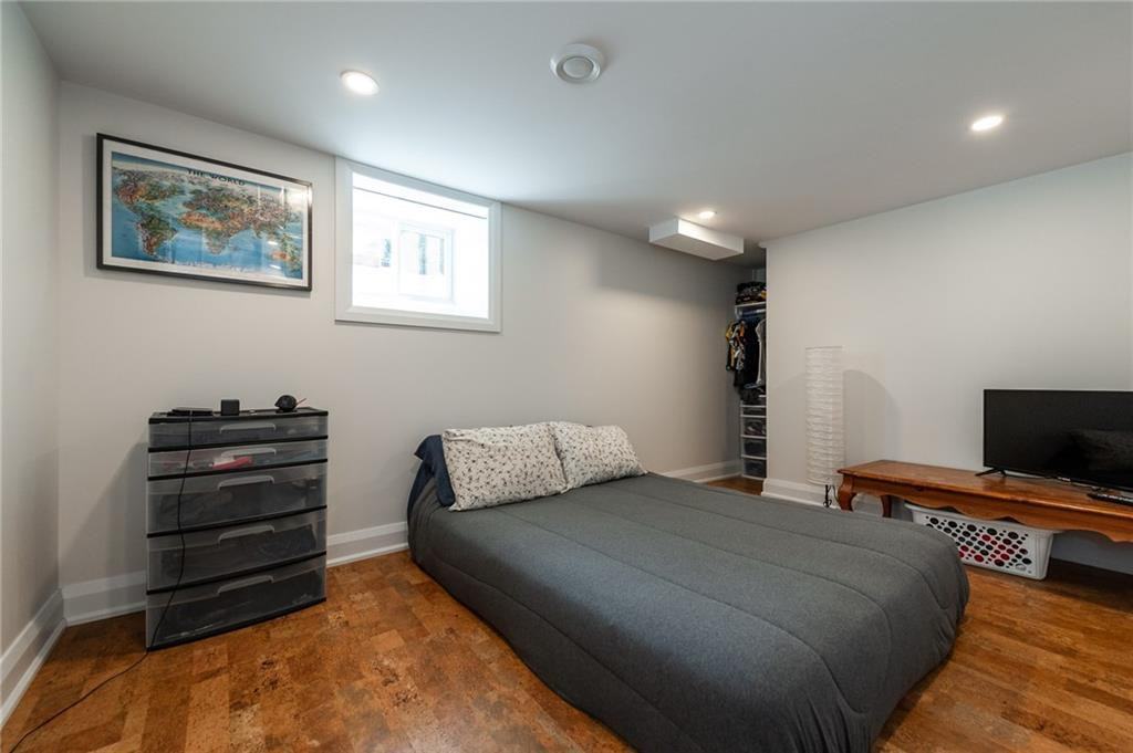 Lyon St. N & Cooper St #4 - Photo 3 of 9