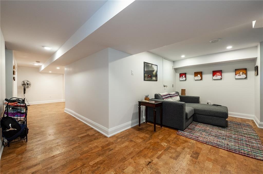 Lyon St. N & Cooper St #4 - Photo 5 of 9