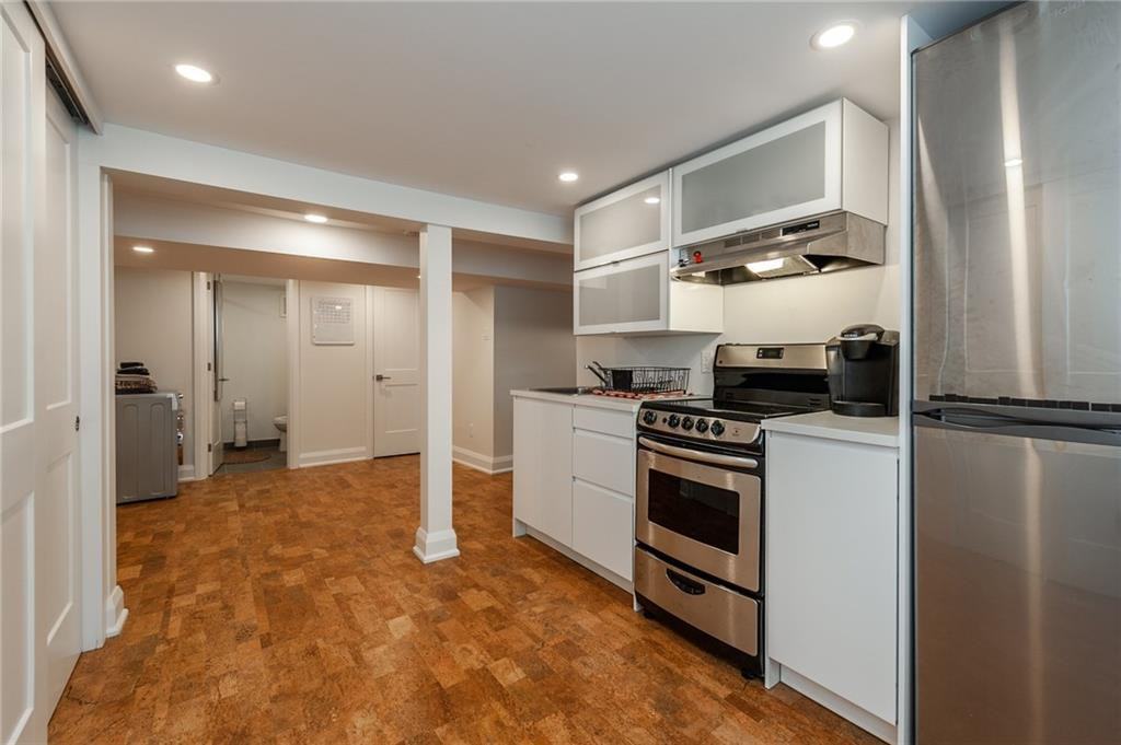 Lyon St. N & Cooper St #4 - Photo 6 of 9