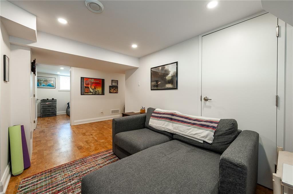 Lyon St. N & Cooper St #4 - Photo 7 of 9