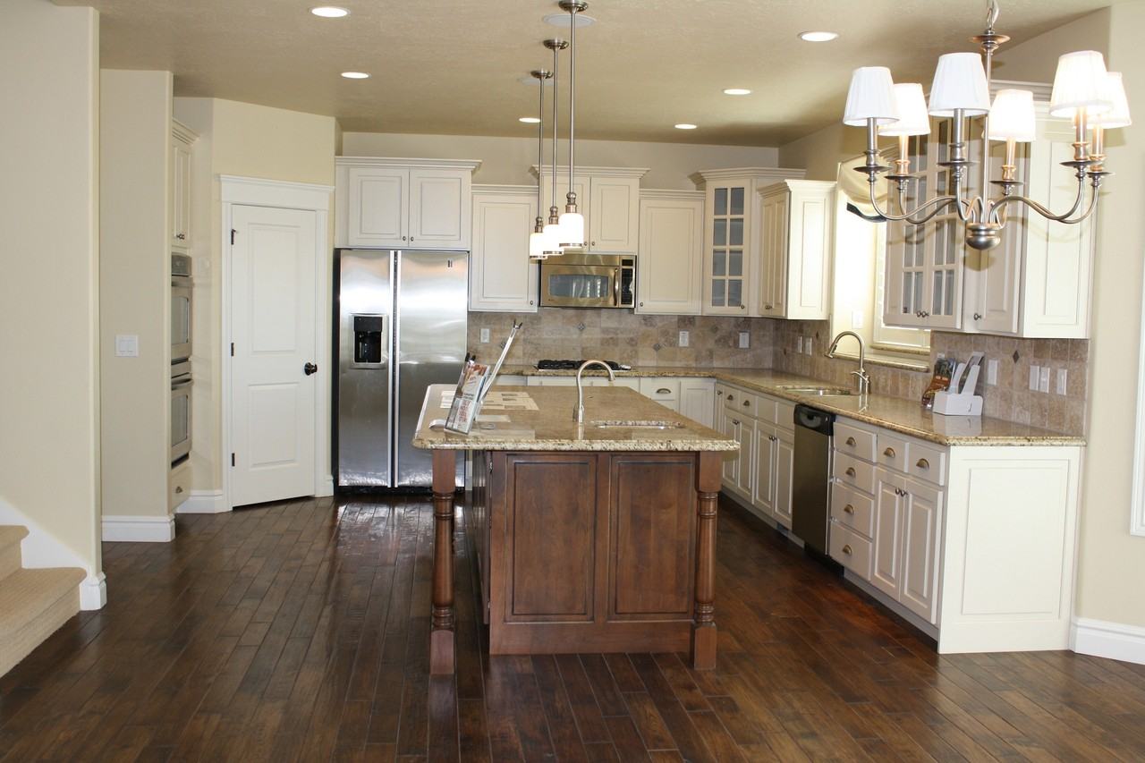 3229 Canyon Meadow Dr - Photo 3 of 16