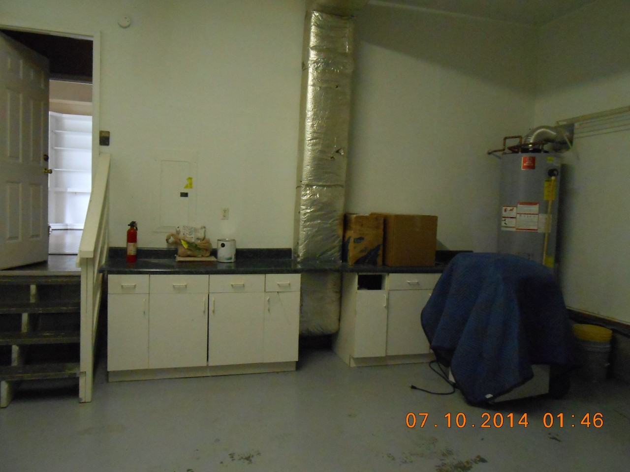 505 Bell Trace Ln - Photo 2 of 24