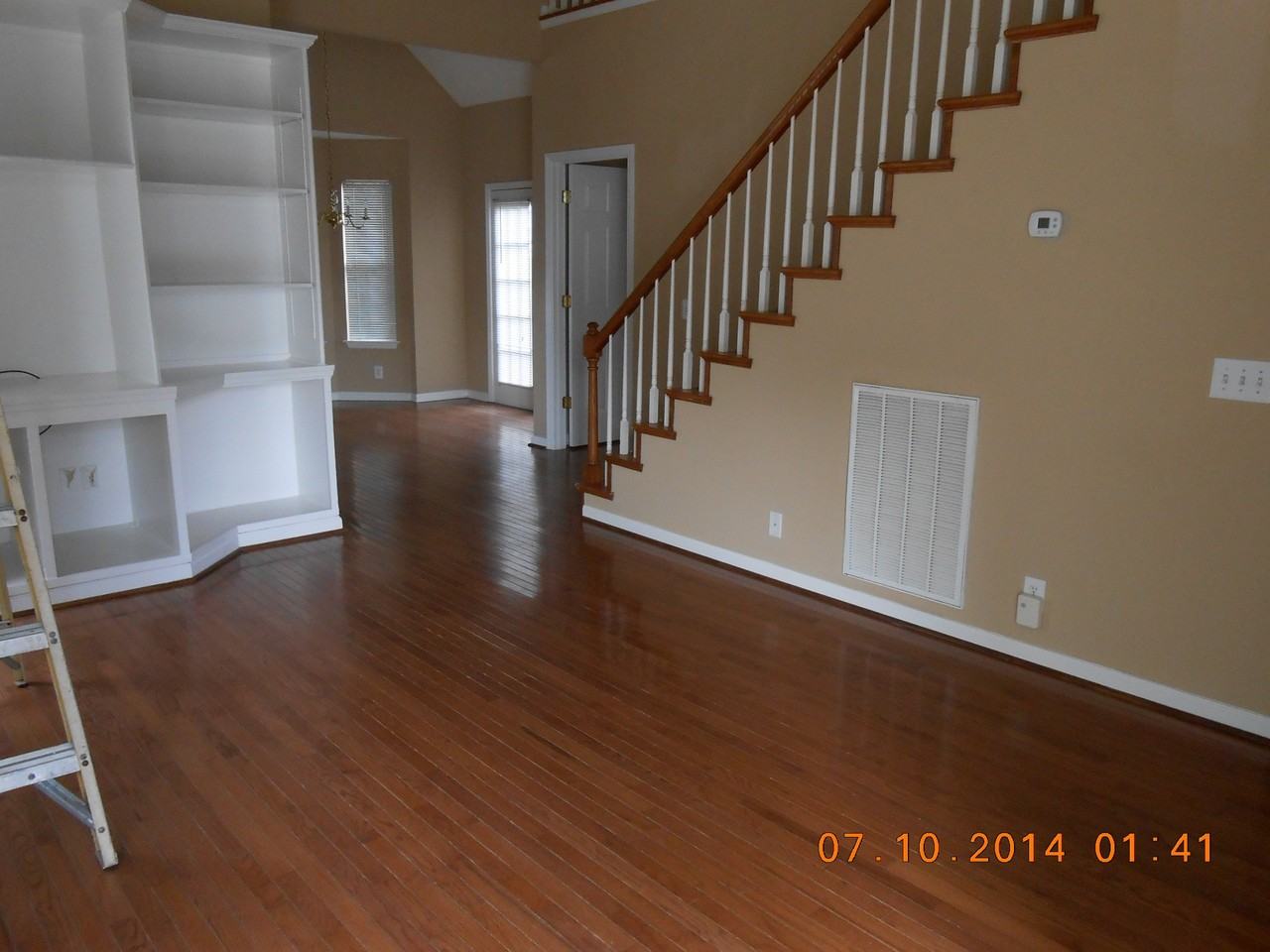 505 Bell Trace Ln - Photo 3 of 24