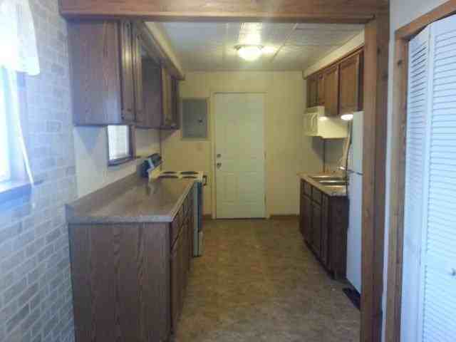 754 E Mansfield Ave - Photo 3 of 14