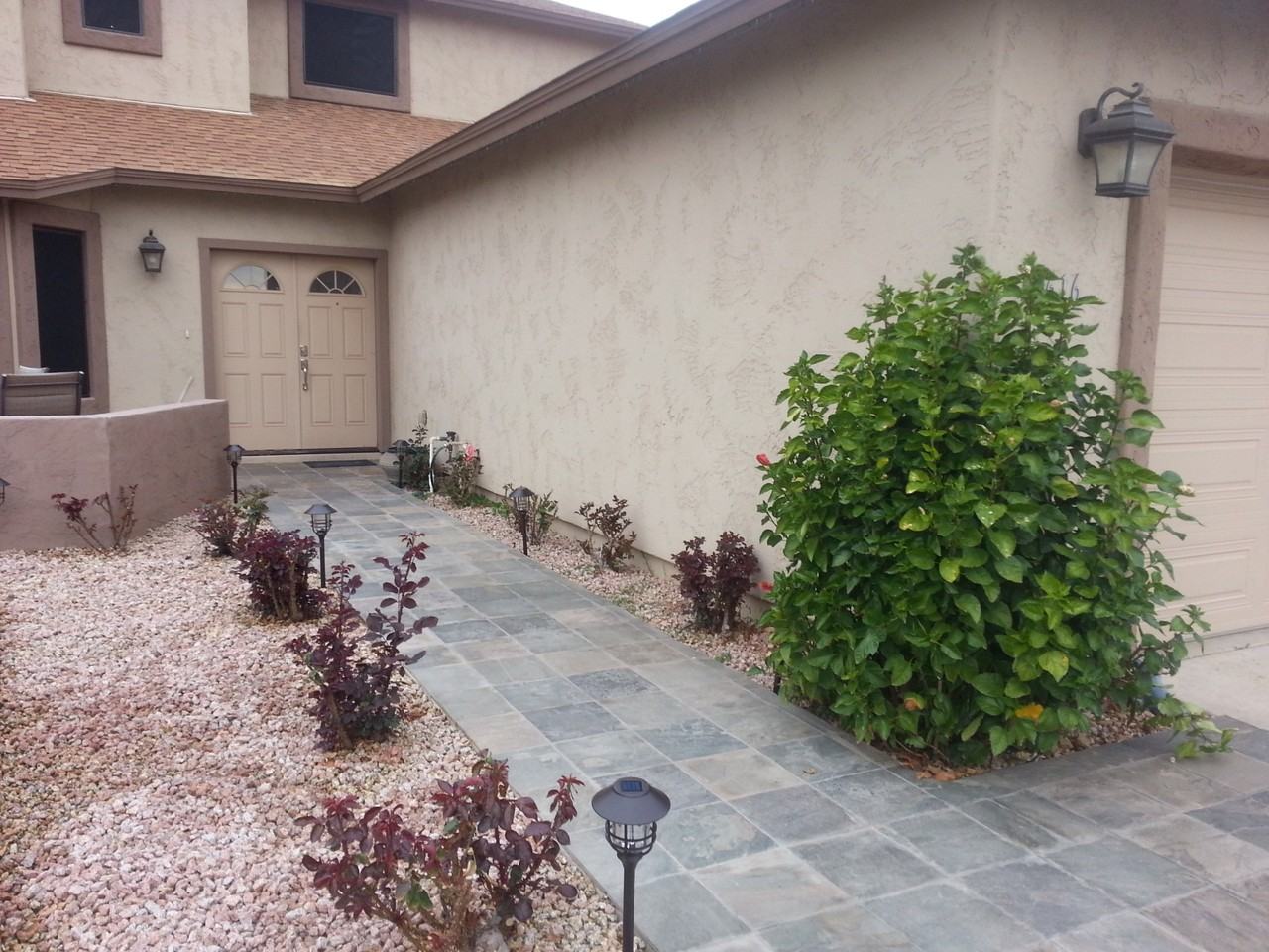 12616 N 39th St - Photo 2 of 5