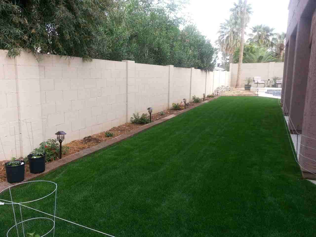 12616 N 39th St - Photo 3 of 5