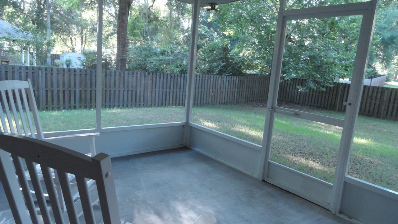 25306 SW 18 Ave - Photo 2 of 12