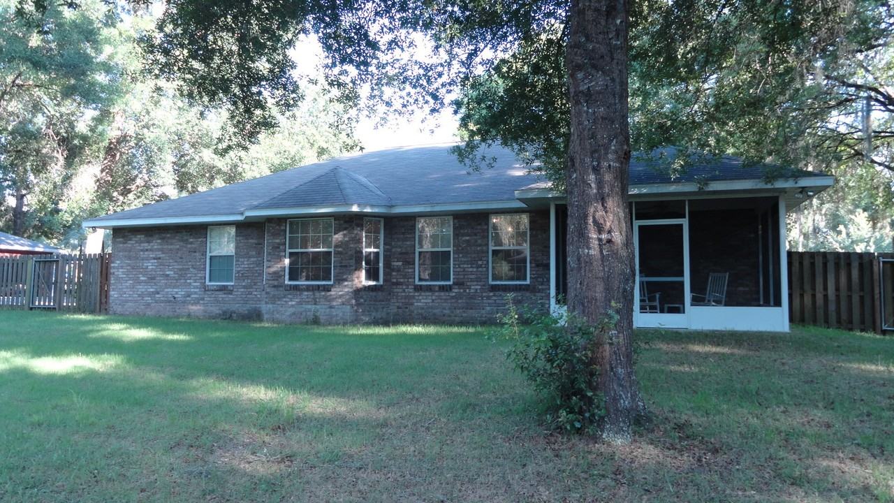 25306 SW 18 Ave - Photo 3 of 12