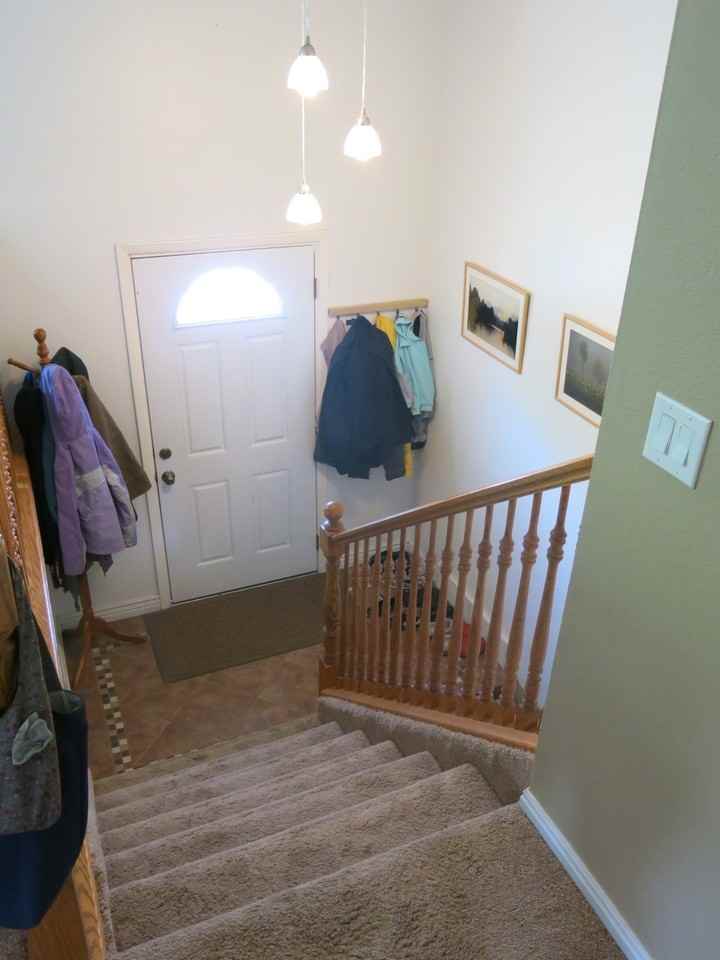 9557 E Robins Way - Photo 2 of 26