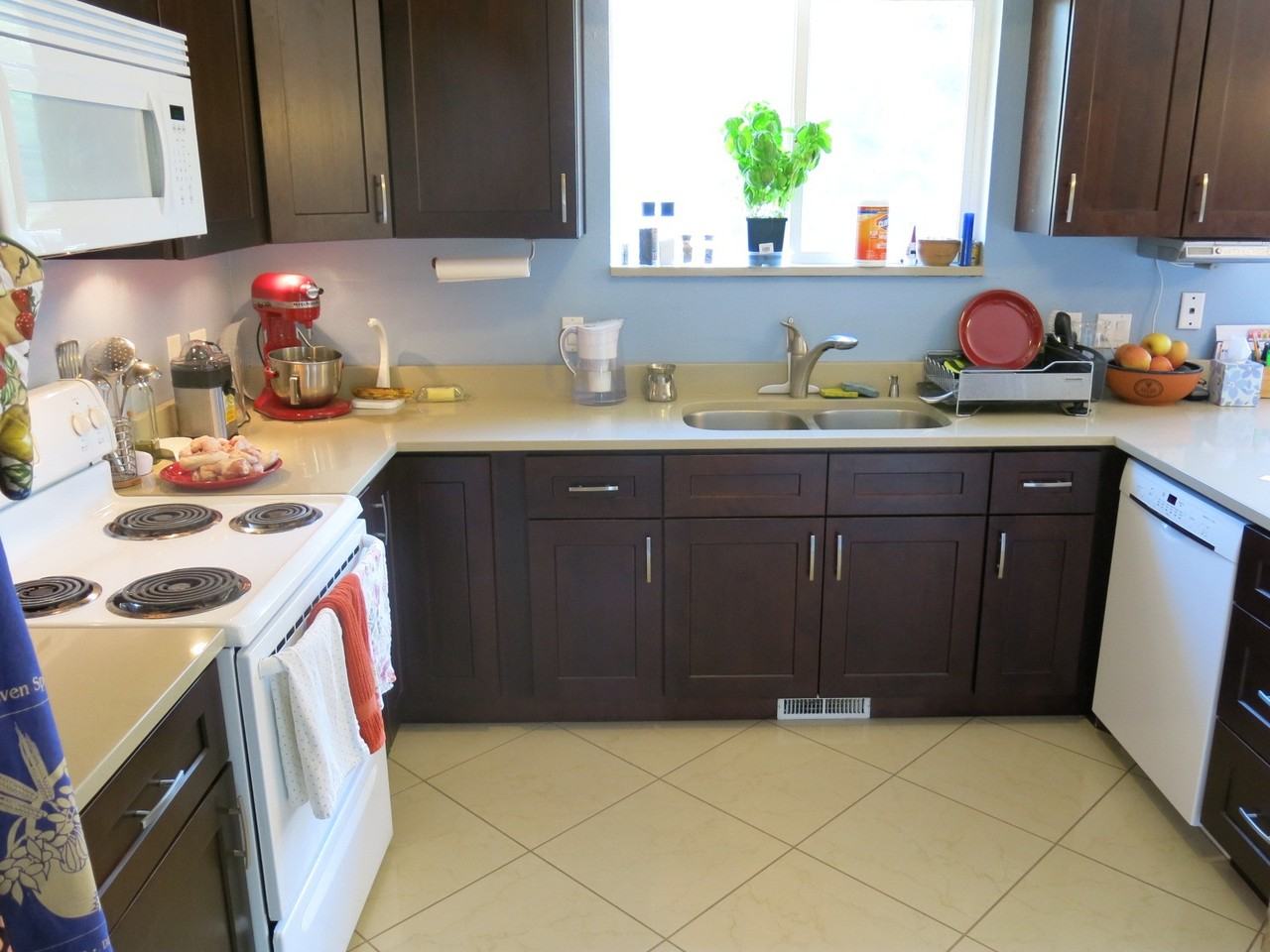 9557 E Robins Way - Photo 3 of 26