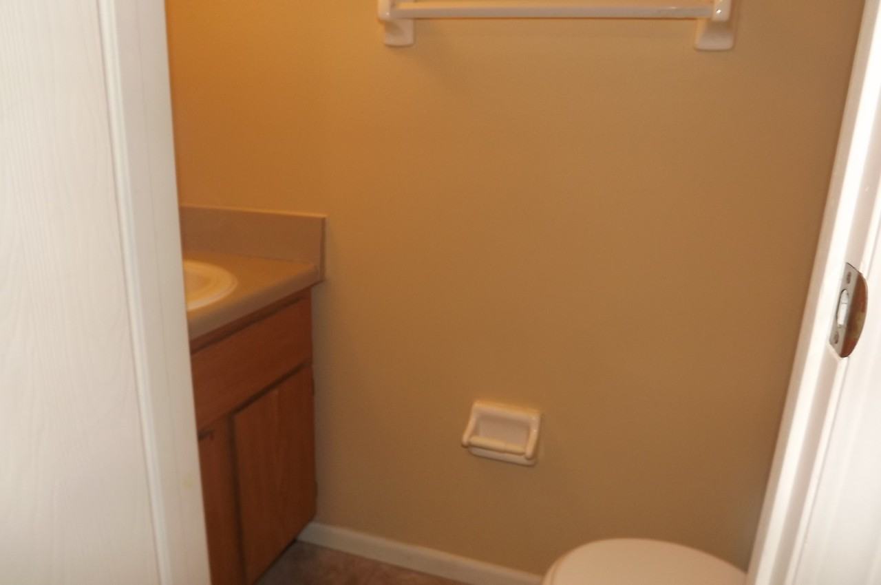 4846 Lady Jane Ave - Photo 3 of 13