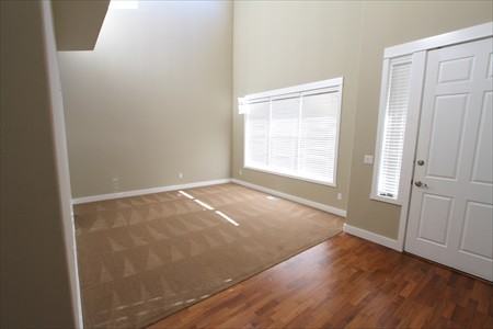 15226 SW Greenfield Dr - Photo 3 of 31