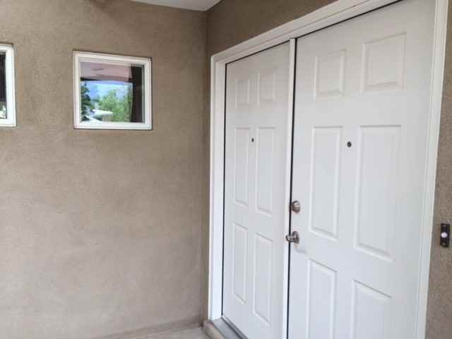 3811 Cheraz Rd NE - Photo 2 of 25
