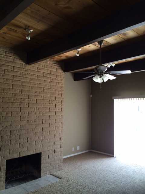 3811 Cheraz Rd NE - Photo 3 of 25