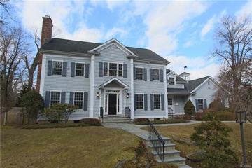 50 Soundview Dr Port Washington Ny 11050 5 Bedroom Apartment For