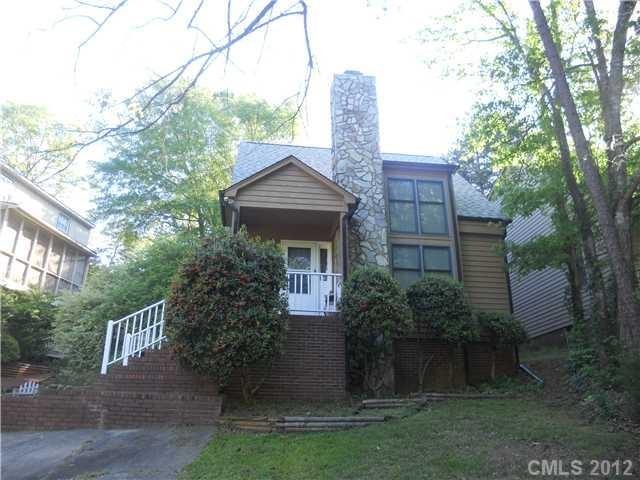 27097 Cove Ln - Photo 3 of 8