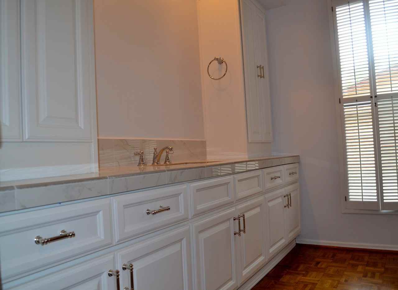 819 W Moon Valley Dr - Photo 3 of 19