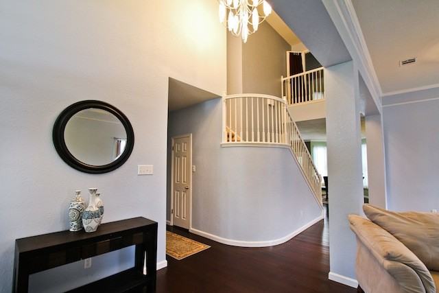 304 Gulfstream Dr - Photo 2 of 15